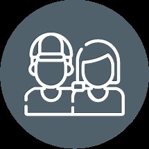 Onsite Before & After Care - Trusted After School Program Management