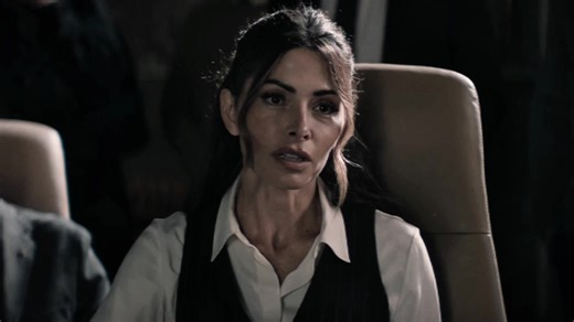 pacify her scp megaawrld ac @jason ♪ #paradise #edit #fyp #sarahshahi #juliannenicholson ORIGINAL EDITED CONTENT!!FAKE EVERYTHING!!! {gabriela torabi Samantha Redmond Sinatra Jane driscoll paradise edit paradise season 2}