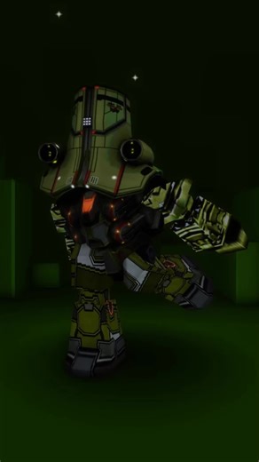 #robloxoutfitsideas #fnaf2 #bonnie #chika #foxy #freddy #roblox #skin | roblox outfit ideas