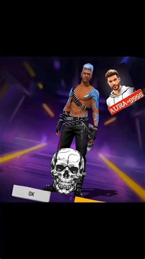 Introducing the "VitalWear SmartBand," a next-generation wearable gadget