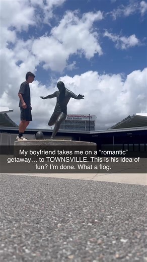 Learn Hip Movements Like Shakira for NRL Success