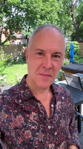 The Springle Team on TikTok