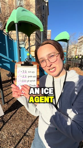 Partiful 🔗 in bio to RSVP! 😍 #politics #leftist