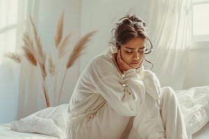 Periods - Myths debunked