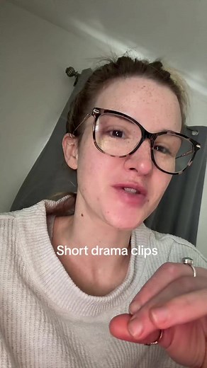 Obsessed with Short Drama Clips: A Recap