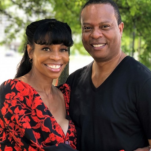 Meet the Cast of Marrying Millions Season 2 and See the Dramatic New Trailer