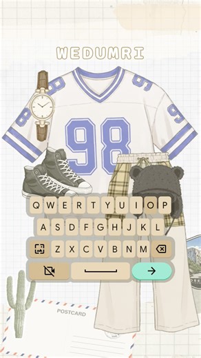 22 ноября 2025 г.