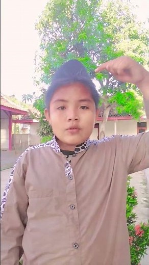 masak daun salam.#fypp #shorts #shortvideo #shortsviral #trendingshorts #fyp