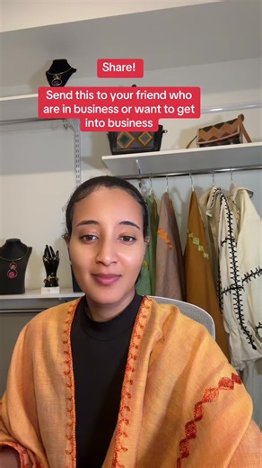 Habesha Business Insights for Aspiring Entrepreneurs