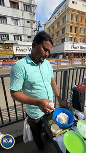 Chakli making instrument | Thegreatindianfoodie | The Great Indian Foodie