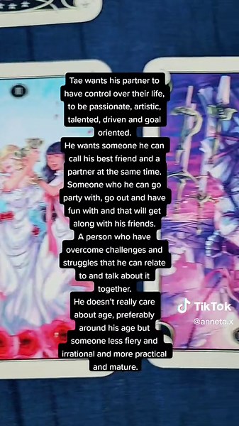 #v #taehyung #kimtaehyung #bts #bangtan #army #btsarmy #kpop #tarot #fyp