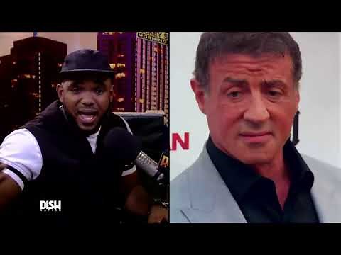 Richard Gere Gerbil Rumor Explained