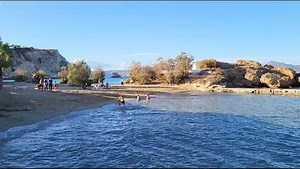 34K views · 1K reactions | Live from Almyrida.. Kalispera!  | Crete My Second Home | Facebook