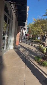 lush is so fun 﫧 the candy cane is adorbale #lush #halloween #fypシ #haul #christmas #viral #satisfying #Vlog #lushhaul #forthegirls #girly | HelloZone | Facebook