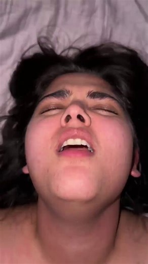 Amway office married couple dirty positions ab use bang1 video file 33 minutes multiple leeks pics 700 MB For more videos DM on telegram 🆔 Chainbratt https://t.co/ZC3UBzvBUl Share this post link with him.#paid Rs 150