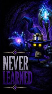 League Of Legends Classic - Veigar vs Gangplank