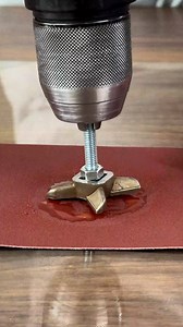 1.2M views · 2.6K reactions | Smart meat grinder trick | Genius Inventions | Facebook