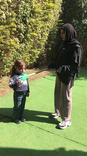 فيديوهات أنشأها start smart (@start.smart15) باستخدام original sound - start smart