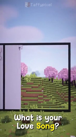 Create Stunning Wings in Minecraft: A Step-by-Step Tutorial