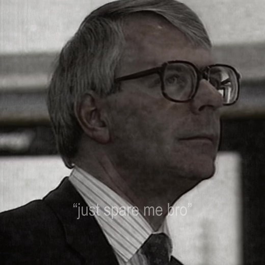 Tony Blair and the Evolution of New Labour