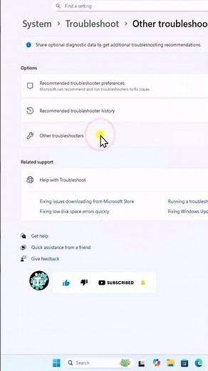 Windows 11 Sound Not Working Fix