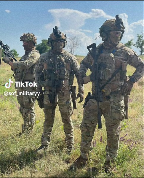 🏴‍☠️Channel military - https://t.me/specialforcesoperation #military #specialforces #specialforcesdog #militarytiktok #sof #deltaforce #fog #forcespeciales #army #militarylife #usa