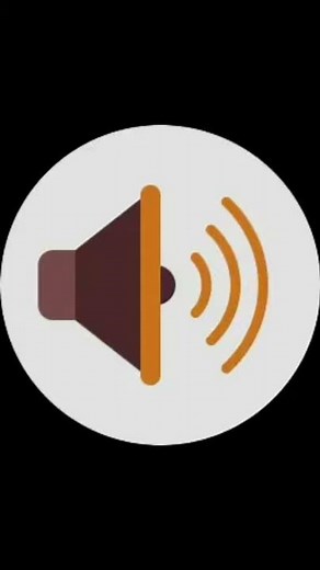 Bone breaking sound effect free download (HD) 2020