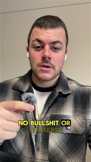 Building The Hackerman 💻 | Bug Bounties, Tutorials & CTF Drops