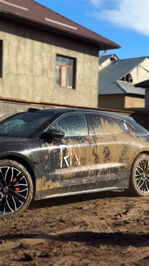 RAYYAN | ДЕТЕЙЛИНГ КУЗОВНОЙ РЕМОНТ on Instagram: "бұлай жасағанымыз дұрыс па? #детейлингшымкент #шымкент #кузовнойремонт #rayyan_dtl #бронепленка"