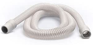 Snugell CPAP Hose Universal Tubing (8 ft)