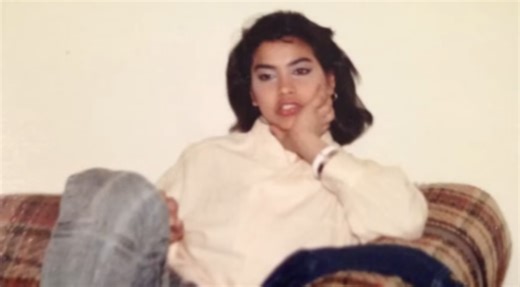 How a Jane Doe and her 2-year-old daughter finally got their names back