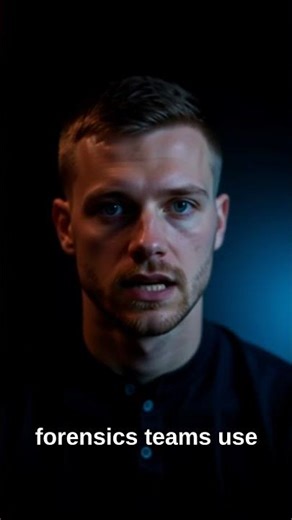 Wireshark: See Every Packet on Any Network | Hacking Tools Explained