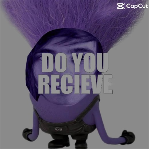 #vicfuentes #peircetheveil #party #CapCut @Vic Fuentes | vic fuentes