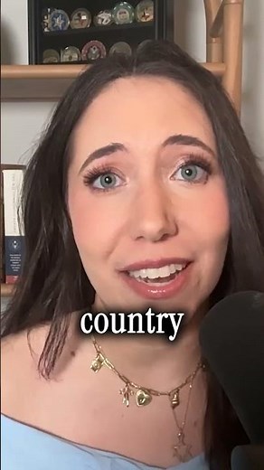 There's THOUSANDS More Like Him