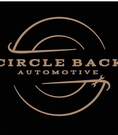 From diagnostics to full service. See what our expert team can do. Reliable, efficient and built on trust. 🚗 Your car deserves the best. We deliver it. 🗓️ Call or text us today to book your appointment. Let’s get your car the care it deserves. 📍 139 Woodstream Blvd Woodbridge ON L4L 7Y4 - Canada 📞:  1 (647) 964-8238 📧: circlebackauto@gmail.com #fyp #fypシ゚ #fypp #fyppp #humour #circlebackauto #circlebackautomotive #viralvideos #viralditiktok #vaughan #woodbridge #localmechanic #mechanic #aut