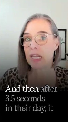 The Reason Time Blocking Doesn't Work