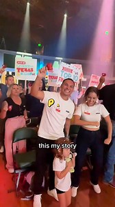 9.1K views · 14 shares | The 2025 H-E-B Quest for Texas Best brought a combined $110,000 to these 10 small Texas businesses! | H-E-B | Facebook