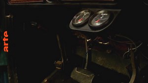 Cameraperson - Regarder le documentaire complet