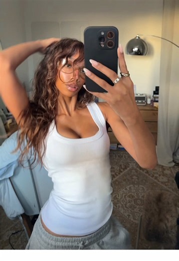 Reviving Boomerangs: A Nostalgic Comeback