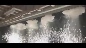 Βελτιώνουμε κάθε πτυχή της οδηγικής σου εμπειρίας Νέο Ford Mondeo με Ford Dynamic LED | Ford Motor Ελλάς