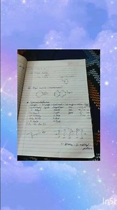 HALOALKANE AND HALOARENES (classification+nomenclature)