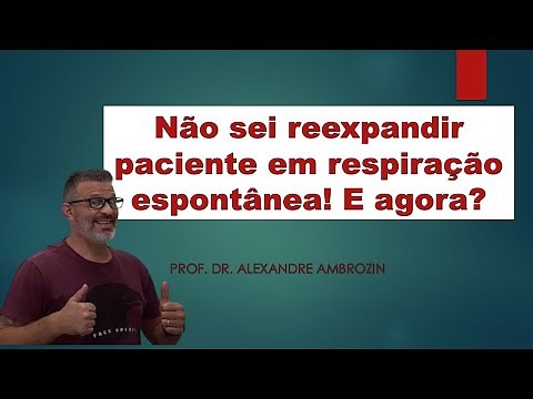 Breath Stacking & Air Stacking