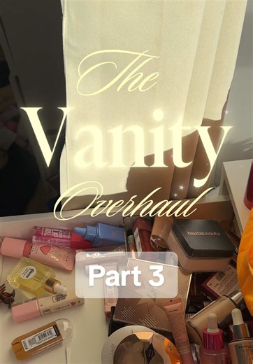 Ultimate Lip Product Declutter! Clean Your Vanity Now