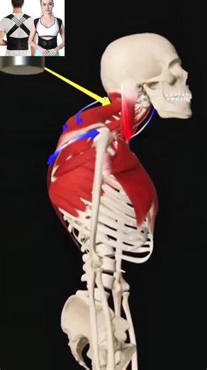 Improve Your Posture with a Daily Back Stretcher Routine
