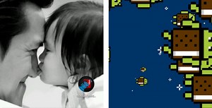 Android Ice Cream Sandwich Review - SlashGear