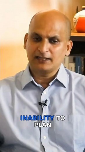 Turning ADHD into a Strength | Success Stories