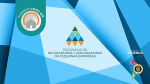 Project Makers es una iniciativa de Vimenti, organización apoyada por el Programa de Incubadoras y Aceleradoras de Pequeñas Empresas de los fondos #CDBGDR. Conoce cómo los participantes convirtieron una idea en negocio. #QueremosInformarte https://cdbg-dr.pr.gov/incubadoras-y-aceleradoras-de-pequenas-empresas/ | CDBG DR Puerto Rico