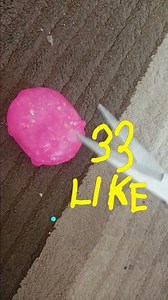 Squishy cheese it's 4k like $$