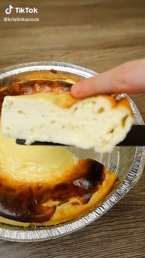 Кристина on TikTok