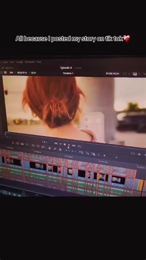 Some dates never leave you. May 22 is one of them. This year, I’m finally telling the parts I’ve held in my heart for 15 years — what it was like to survive the 2011 tornado… and what it means to raise children who never got to grow up with their grandma Dee Ann. On May 22, 2026, I’ll be sharing it all in my stories. Please watch, remember with us, and honor the ones we lost. Follow @Superstorm Survivors 2011 ❤️